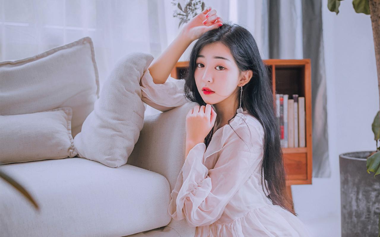 精品色婷婷一区二区_538精品新视频在线观看_欧美人妻视频一区二区三区大_亚洲视频色图中文字幕|日韩一区二区完整视频在线观看_久久电影一区二区_仙踪林国产麻豆剧果冻传媒_免费看高潮朝女人久久久久久|特朗普说“没人关心”爱泼斯坦，马斯克回怼：赶紧公布文件！ | 国际识局